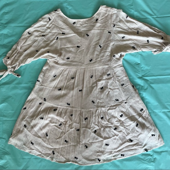 ALTARD STATE DRESS - Picture 4 of 9